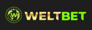 Betesports com