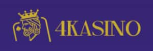 Casas de apostas.com