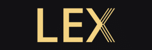 Aplicativo betfair