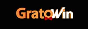 Gtjogo login