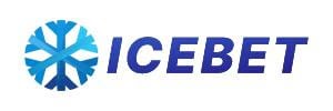 Acheibet