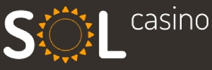Betmotion login