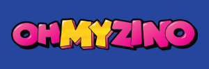 Playpix login entrar