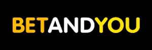 Betway bônus