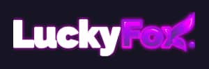 Bbwbet com