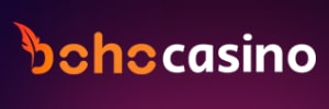 Betting casino