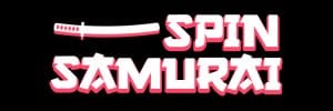 Thumbbet
