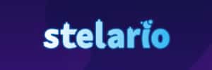 Melbet mobile