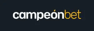 8500bet com