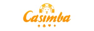 5853bet login