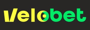 Betkubi com