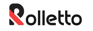 Cccbet com