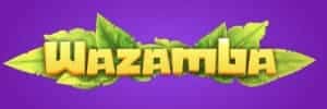 Claze win