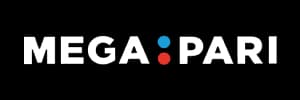 Galo x athletico paranaense