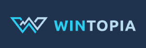 Betpremier login