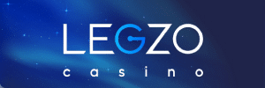 Esportsbet