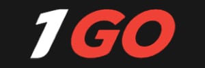 Acordeaopg