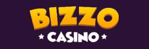 Pokerstars sverige