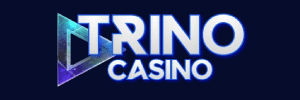 136bet .com