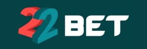 Netbet login