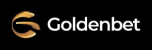 Golbet