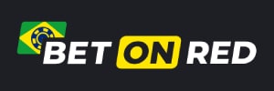 Bet365.bet.br app