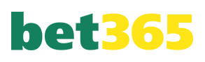 759 gaming com - Lnbet