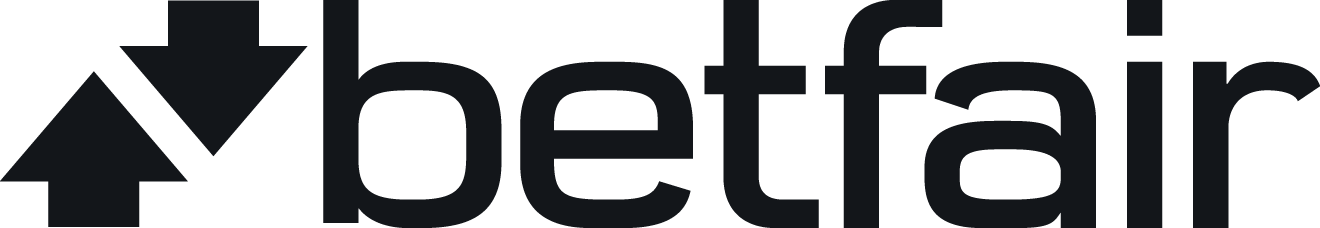 Betwey - Kgbet