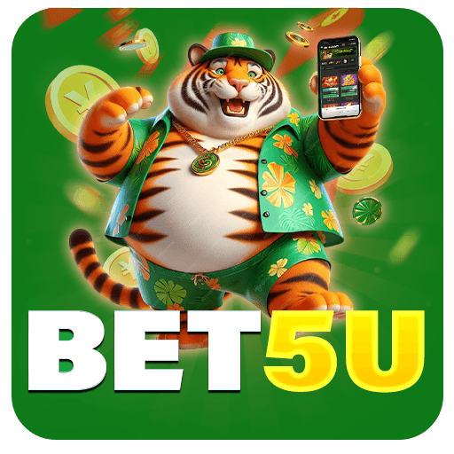 Bet com bônus de cadastro - Aa123