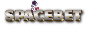 Ibet login - Iiwin