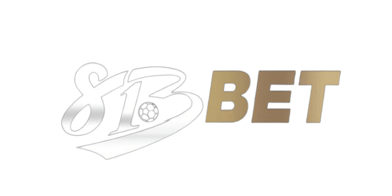 1928bet - 188bet