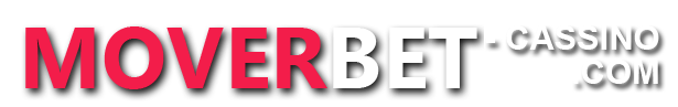 Real bet login - 535bet