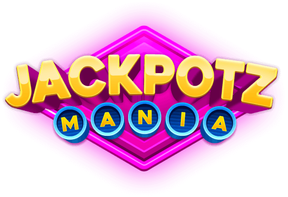 Rpgbet - Bet959