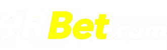 Blaze.com - 5ubet