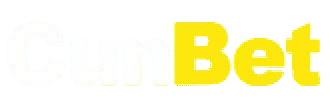 Codigo promocional mostbet - Aliwin