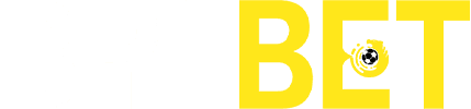 Ir6bet login - 88b
