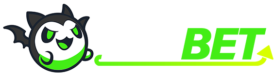 386 bet - 2hbet