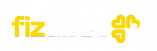165bet - Leaobet