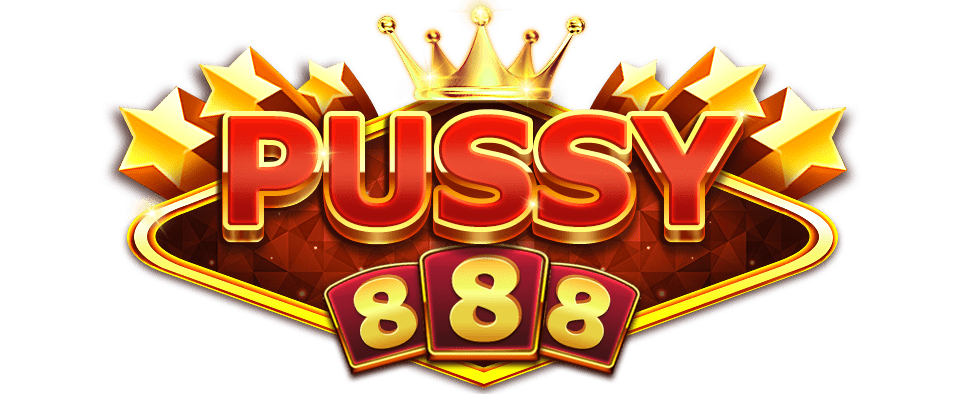 Mr jackbet - 57bet