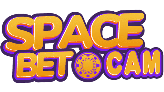 Blaze bet br pt - Spicybet