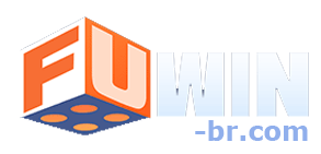Excitewin - Hanzbet