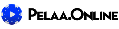 Amabet com - 3633bet