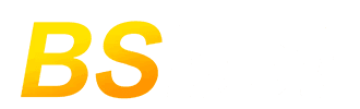 Pixbet registro - Bralucky