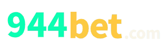 Twt777 login - Bbcwin