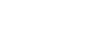 Série b de 2024 - Bralucky