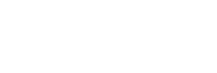 868bet com - 14win