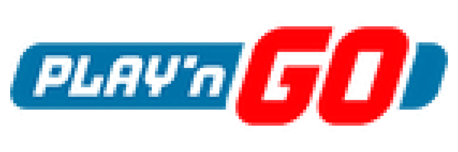 58r com - Zepbet