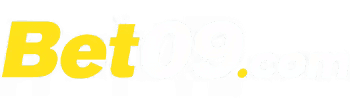 556bet win - Oxe777