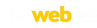 Betway mobile - Hsbet
