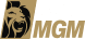 88cbf - Brpatroa